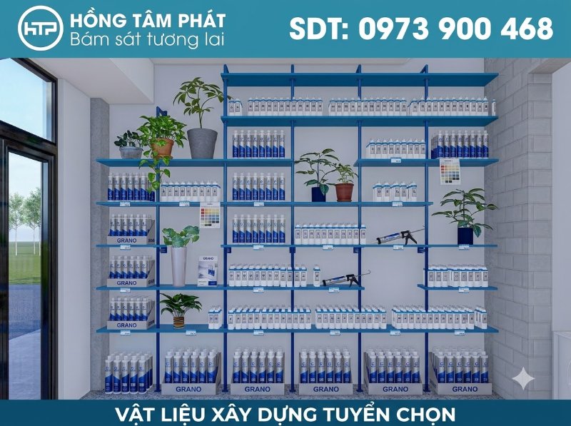 Liên hệ nhận BẢNG GIÁ KEO GRANO RESIN kèm chính sách đại lý cực tốt