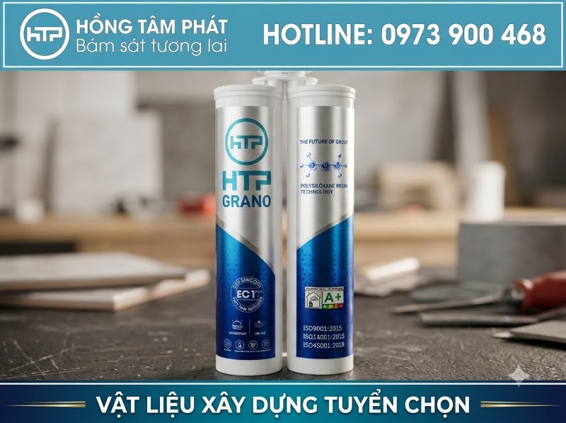 Tham khảo BẢNG GIÁ KEO GRANO RESIN để nhận mức giá tốt nhất thị trường.