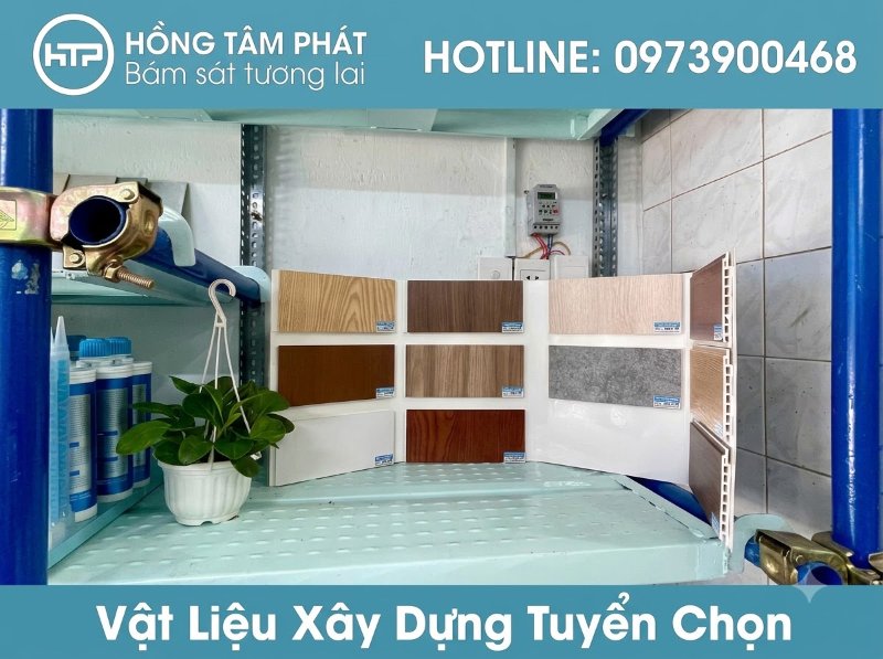 Hotline 0938300468 tư vấn lựa chọn dòng Sơn Ngói Cao Cấp cho biệt thự.