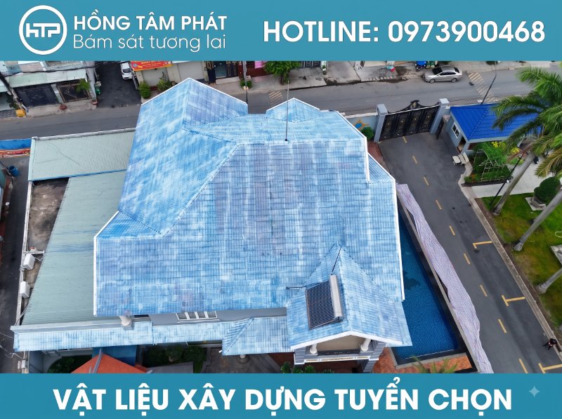 Tăng độ bám dính và kháng rêu mốc vượt trội với Combo Sơn Lót Sơn Phủ Terraco.