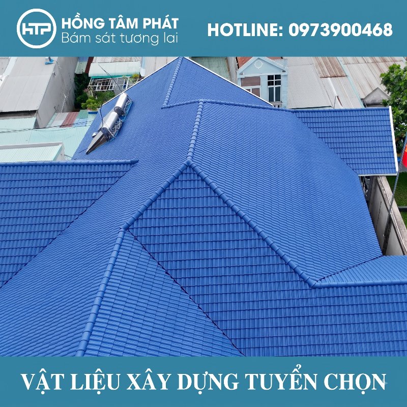 Kh&aacute;m ph&aacute; bảng m&agrave;u sơn ng&oacute;i đa dạng v&agrave; sang trọng cho kiến tr&uacute;c hiện đại ng&agrave;y nay.