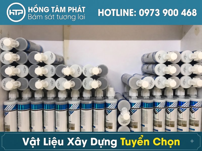 Mua keo ron Saveto chính hãng giá tốt nhất tại tổng kho phân phối lớn.