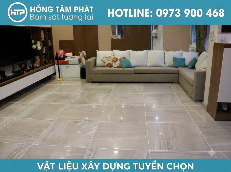 Thi công nhanh chóng cùng Keo Ron Grano Chống Thấm siêu hiệu quả.
