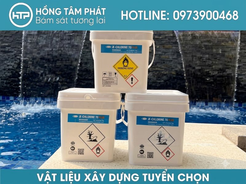 B&iacute; quyết l&agrave;m sạch r&ecirc;u tr&ecirc;n đ&aacute; l&aacute;t s&acirc;n vườn gi&uacute;p kh&ocirc;ng gian ngoại thất lu&ocirc;n sang trọng.
