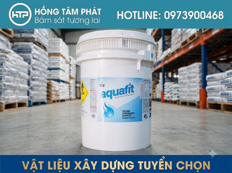 Gọi ngay dịch vụ xử l&yacute; r&ecirc;u mốc s&acirc;n, tường chuy&ecirc;n nghiệp gi&uacute;p kh&ocirc;ng gian sạch tho&aacute;ng.