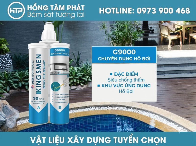 Cung cấp sỉ lẻ KEO CHÀ RON KINGSMEN giao hàng nhanh trên toàn quốc.