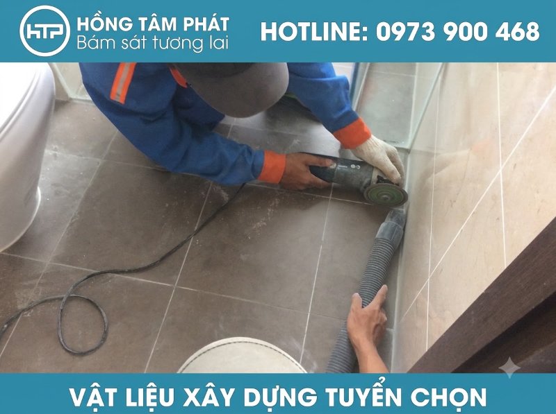Keo ron Saveto chống nấm mốc giải pháp tối ưu cho khu vực ẩm ướt.