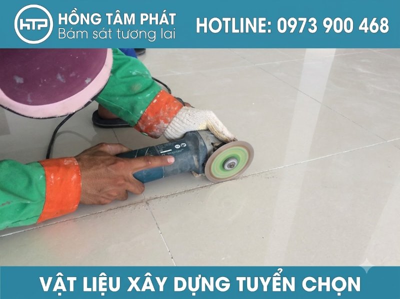 Vệ sinh dễ dàng hơn bao giờ hết với Keo ron Saveto chống nấm mốc.