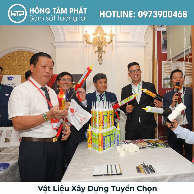 Keo dán Wigo là giải pháp chống thấm dột hoàn hảo cho mọi mái nhà phố.