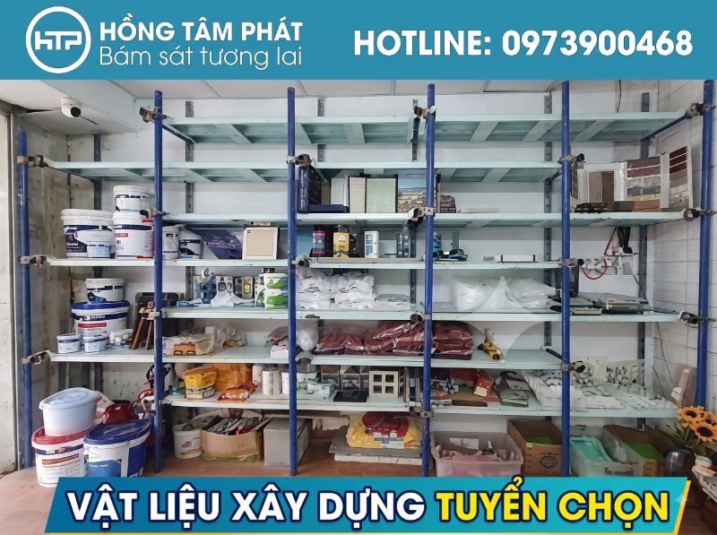 Bạn có biết Ngói Cũ Có Cần Sơn Lót để tránh tình trạng bong tróc sơn sau.