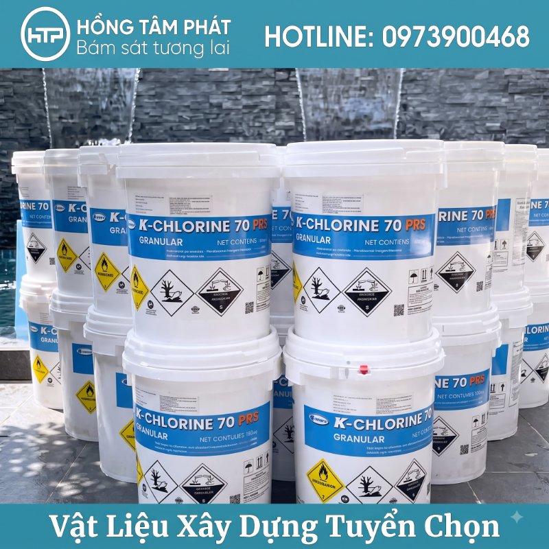 Cung cấp dịch vụ tẩy r&ecirc;u v&agrave; sơn lại m&aacute;i ng&oacute;i chuy&ecirc;n nghiệp gi&uacute;p m&aacute;i nh&agrave; như mới.
