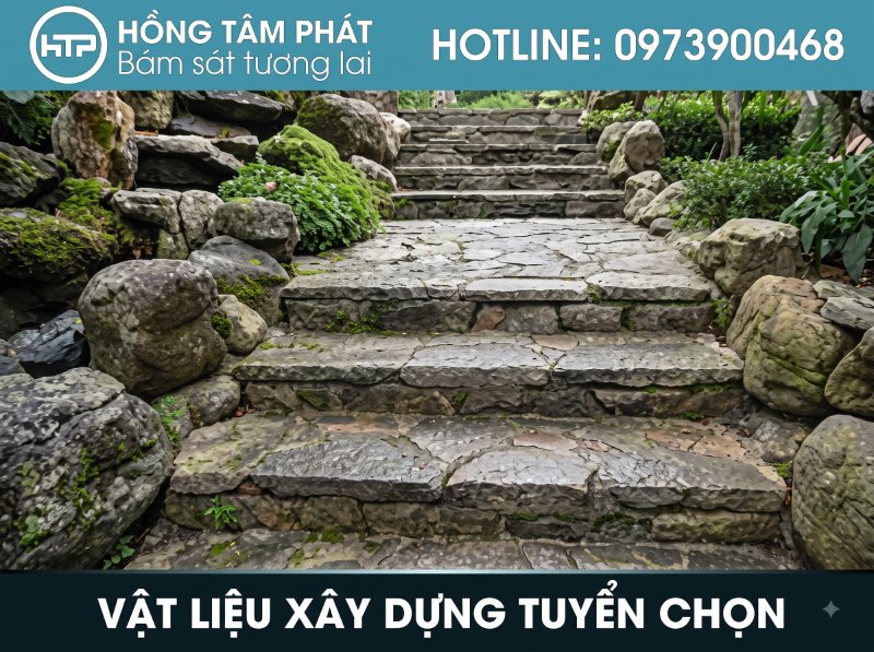 Hướng dẫn cách dùng bột tẩy rong rêu và dung dịch tẩy rêu đúng chuẩn kỹ thuật an toàn.
