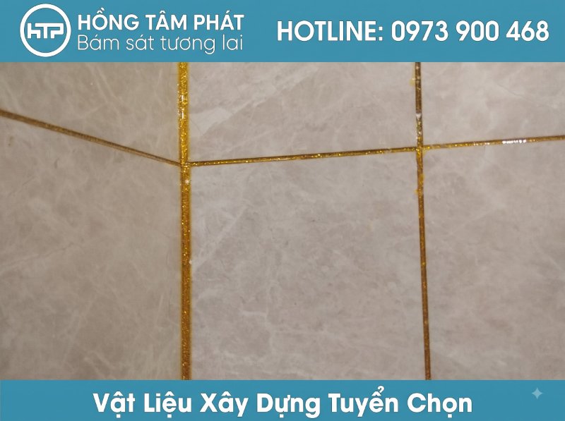 Địa chỉ Tổng kho keo Epoxy 2 thành phần Saveto chính hãng giá sỉ.