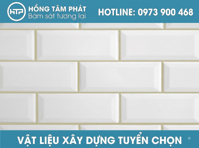 Trải nghiệm dịch vụ mua sắm tại Cửa hàng keo Epoxy 2 thành phần Saveto.