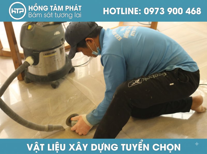 Keo ron Saveto chống thấm thách thức mọi điều kiện thời tiết khắc nghiệt.