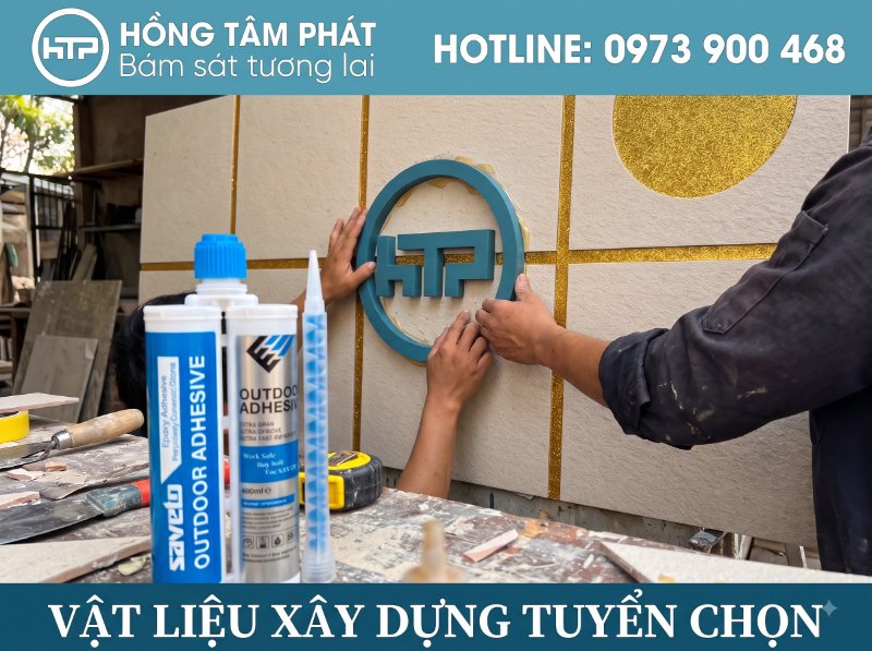 Tổng nguồn keo Epoxy 2 th&agrave;nh phần Saveto số lượng lớn cho c&ocirc;ng tr&igrave;nh.