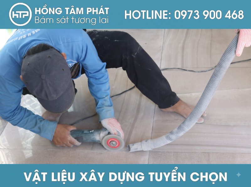 Liên hệ Tổng nguồn keo Epoxy 2 thành phần Saveto nhận chính sách tốt.