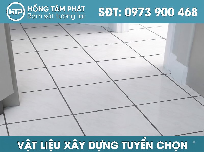 Tìm mua Keo ron Saveto cao cấp chuẩn chất lượng tại đại lý uy tín.