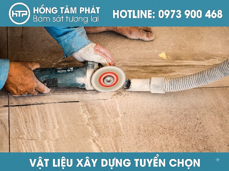 Đầu tư thông minh cho tổ ấm cùng Keo ron Saveto cao cấp chính hãng.