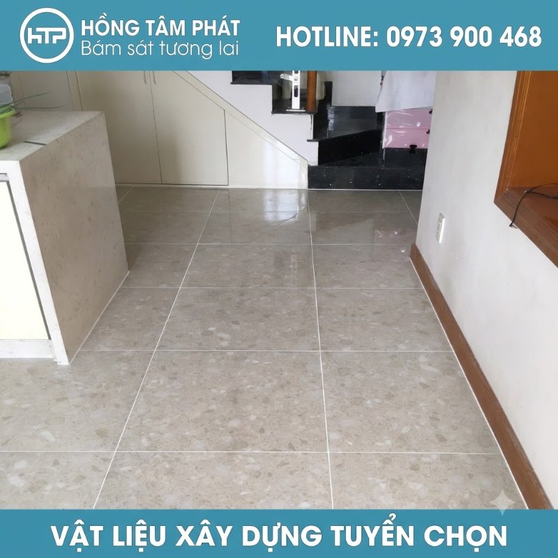 Ưu điểm vượt trội của dòng Keo Ron Grano Bền Màu tuyệt đối.