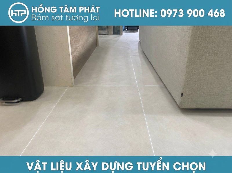 Cửa Hàng Keo Epoxy 2 Thành Phần Grano chuyên cung cấp sỉ và lẻ.