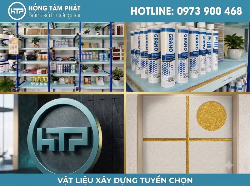 Tìm Mua Keo Ron Grano chính hãng ở đâu uy tín và giá tốt nhất?