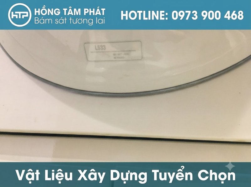 Keo Ron Grano Cao Cấp giải pháp hoàn hảo cho mọi công trình lớn.