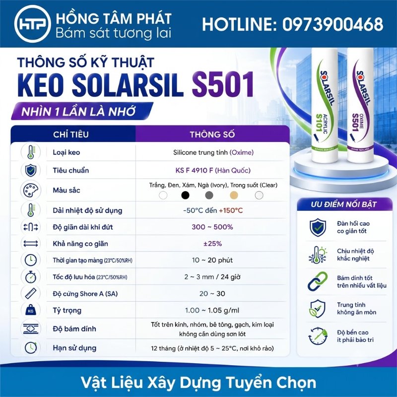 Số điện thoại 0938300468 Tổng Kho Keo Silicone Solarsil luôn mở máy hỗ trợ.