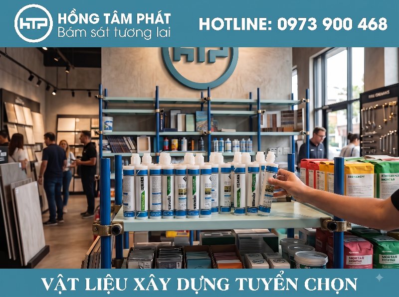 Tài liệu Hướng dẫn thi công keo ron Saveto nhanh chóng và dễ hiểu.