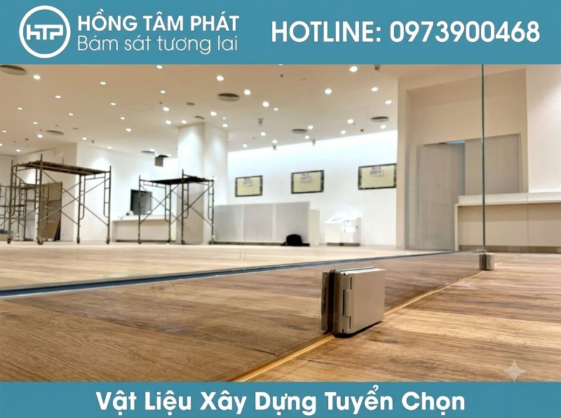 Trải nghiệm ngay dòng silicone màu để hoàn thiện không gian gỗ đẳng cấp.