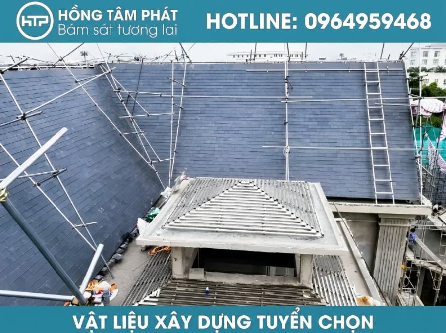 Lựa chọn khung kèo sắt hộp tối ưu chi phí đầu tư cho các dự án xây dựng dân dụng.