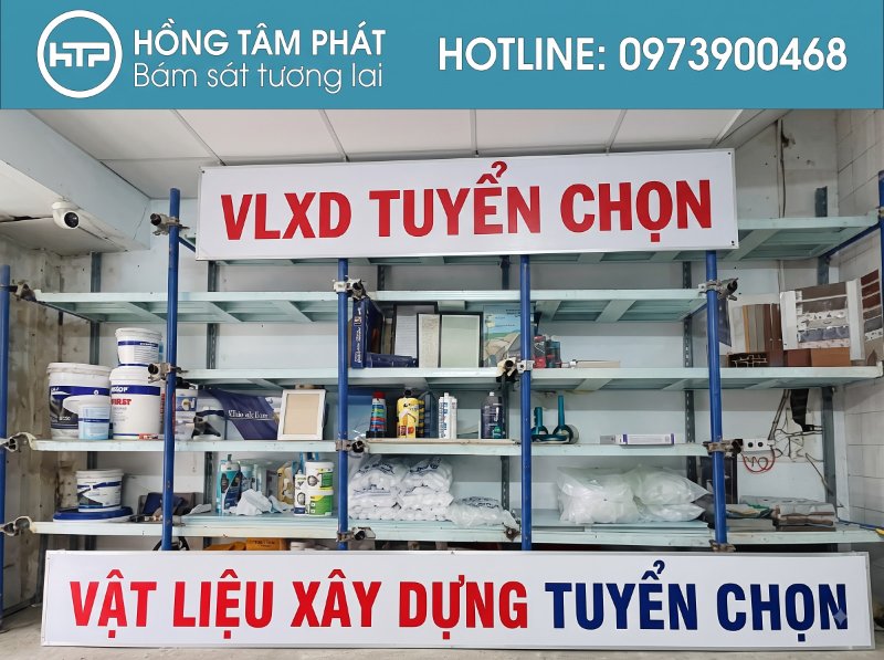 HTP chia sẻ chi tiết Sơn Ngói Terraco Là Gì cùng dòng sơn phủ cao cấp.
