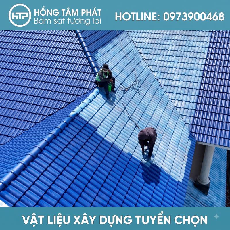Trải nghiệm đỉnh cao c&ocirc;ng nghệ với d&ograve;ng sơn ng&oacute;i Dulux bảo vệ m&aacute;i nh&agrave; to&agrave;n diện.