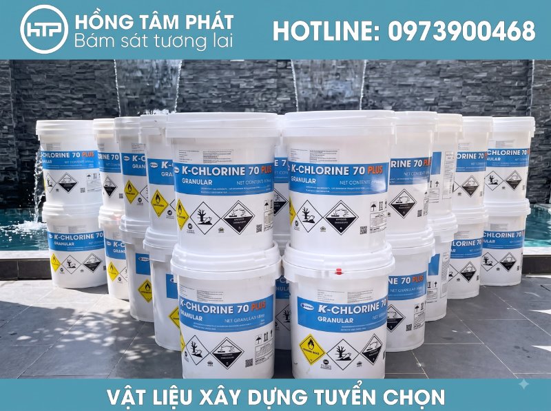 Sử dụng h&oacute;a chất tẩy r&ecirc;u cho nh&agrave; xưởng gi&uacute;p l&agrave;m sạch diện t&iacute;ch lớn nhanh ch&oacute;ng nhất.