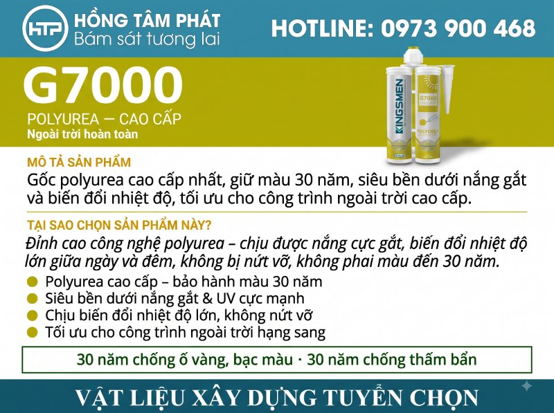 Cửa hàng keo Epoxy 2 thành phần Kingsmen có nhiều ưu đãi cực hấp dẫn.