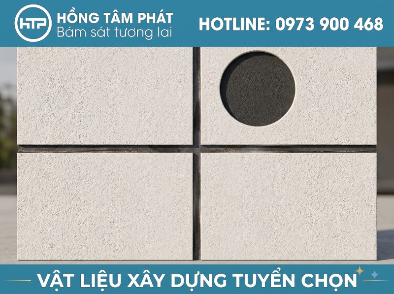 Quy trình Hướng dẫn thi công keo ron Kingsmen đúng tiêu chuẩn.
