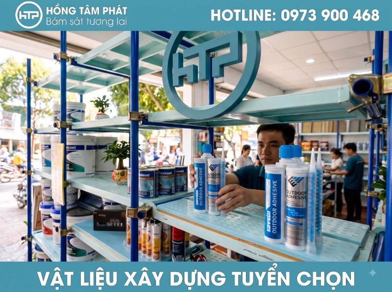 Tổng đại l&yacute; keo Epoxy 2 th&agrave;nh phần Saveto chuy&ecirc;n nghiệp h&agrave;ng đầu.