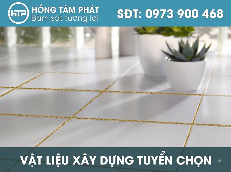 Nhận báo giá từ Tổng đại lý keo Epoxy 2 thành phần Saveto ngay.