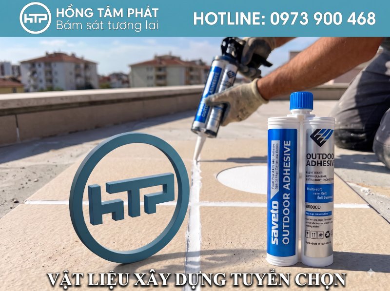 Ghé thăm Cửa hàng keo Epoxy 2 thành phần Saveto gần bạn nhất nhé.