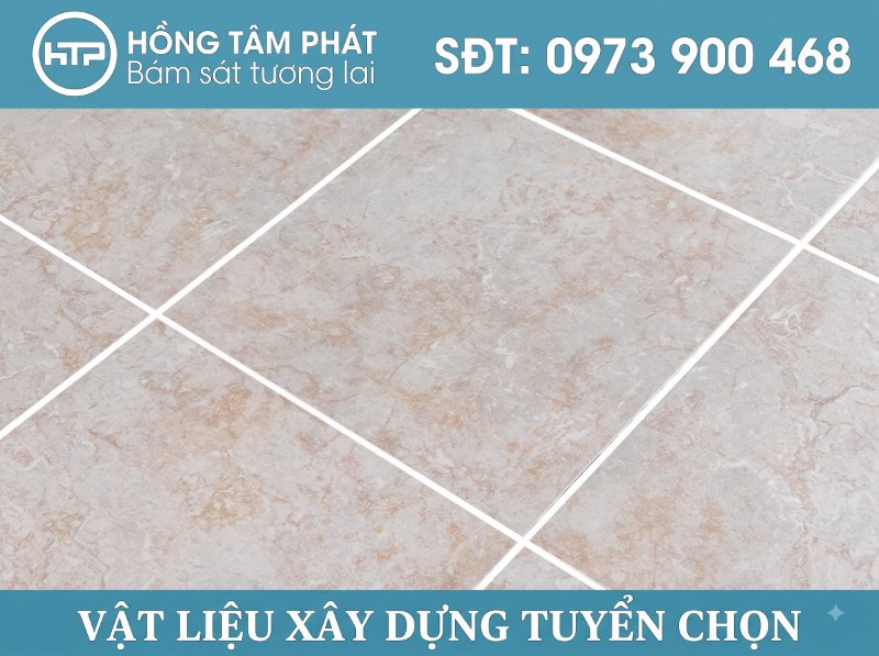 Địa chỉ Mua keo ron Saveto chất lượng cao được nhiều người tin dùng.