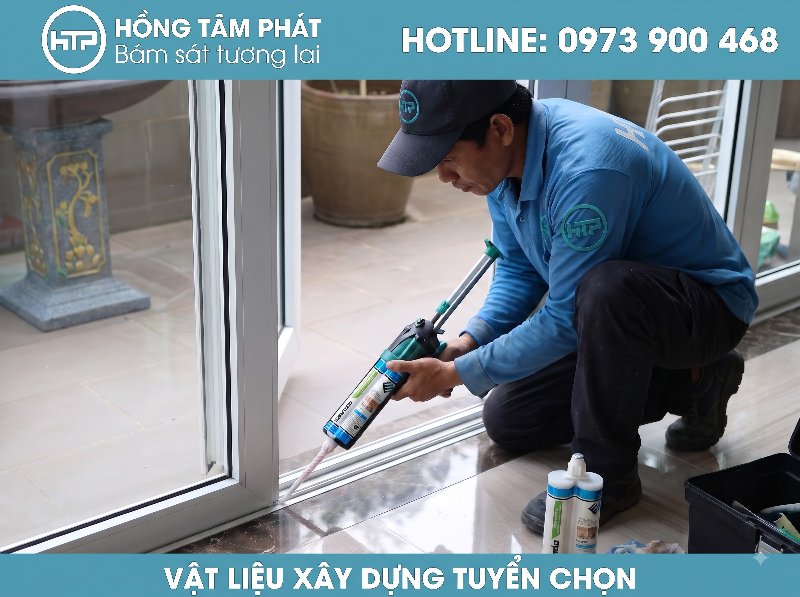 Trải nghiệm sự tiện ích của Keo ron Saveto trong nhà chất lượng cao.