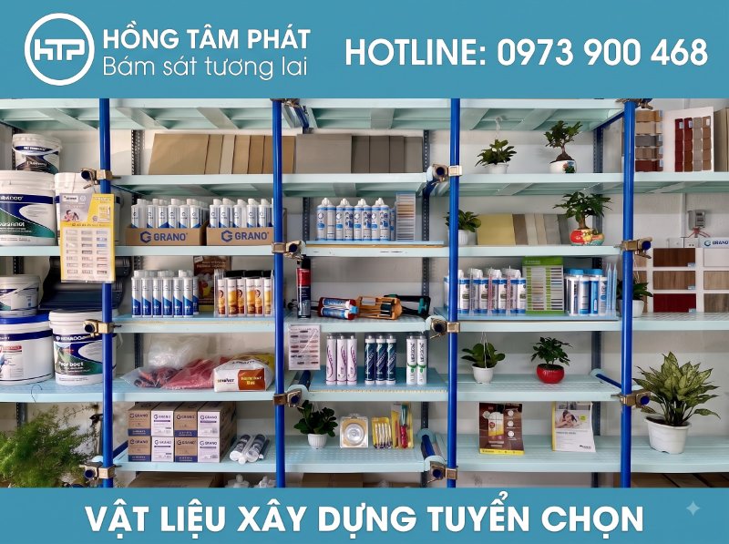 Tải file BẢNG GI&Aacute; KEO GRANO RESIN đầy đủ th&ocirc;ng tin chi tiết từng loại.