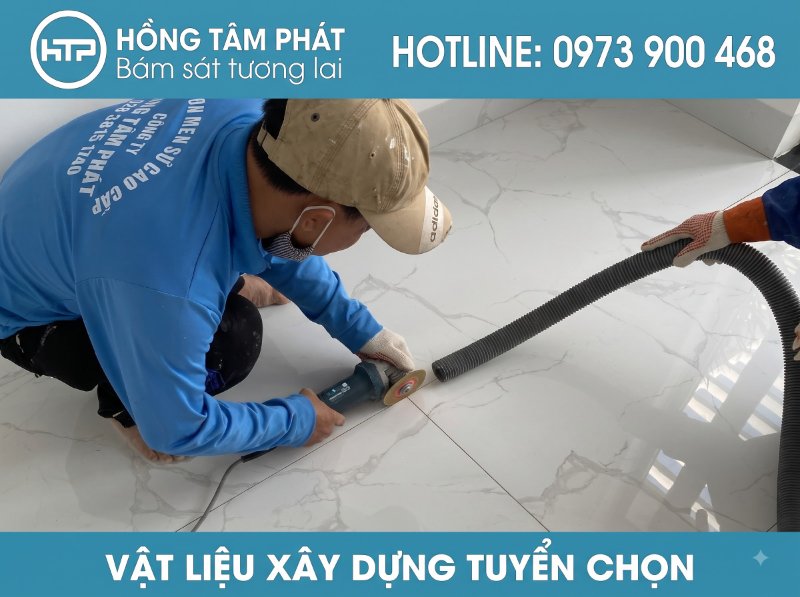 Hỗ trợ giải đáp Keo ron Saveto định mức thi công chi tiết từ A đến Z.