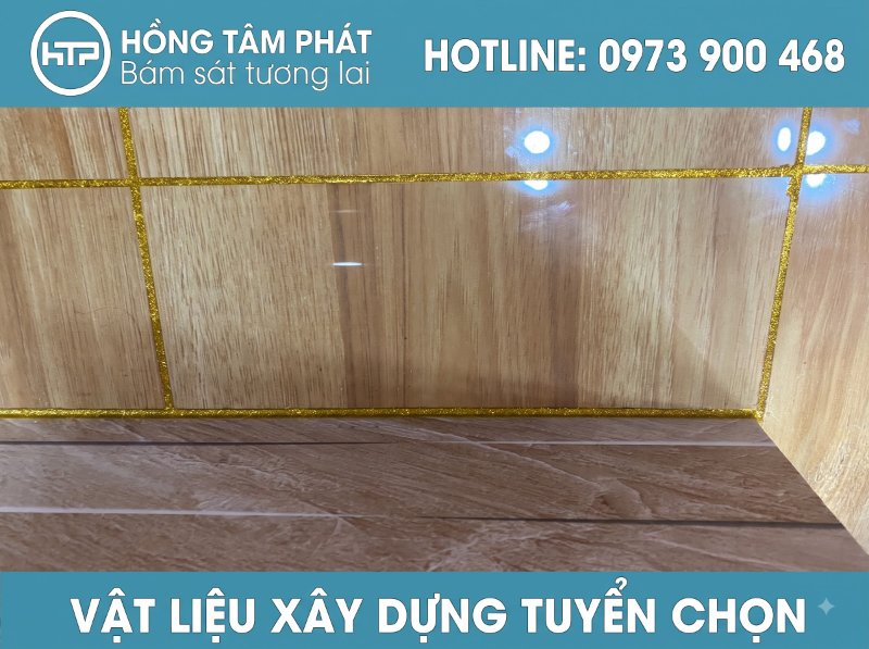 Tổng Công Ty Keo Epoxy 2 Thành Phần Grano cam kết chất lượng vàng.