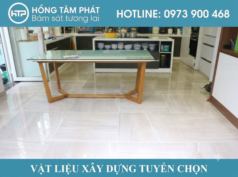 Ngăn ngừa ẩm mốc tối đa nhờ Keo Ron Grano Chống Thấm chuyên dụng.