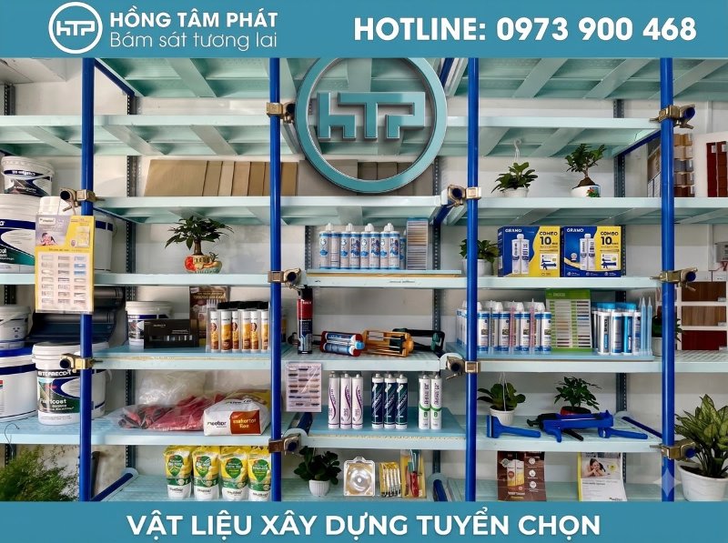 Tổng Nguồn Keo Epoxy 2 Th&agrave;nh Phần Grano số lượng lớn cho c&ocirc;ng tr&igrave;nh.