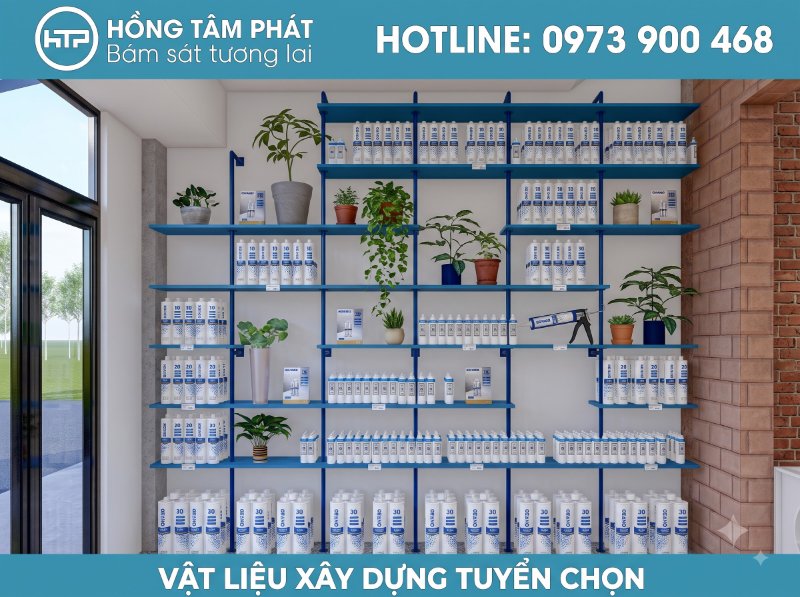 Tham khảo BẢNG MÀU KEO RON GRANO để phối màu sàn gạch đẹp tuyệt vời.