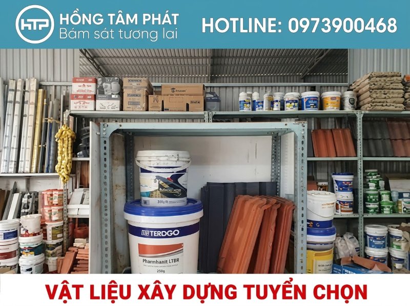 Giải pháp tối ưu cho mái nhà gặp tình trạng Sơn Mái Ngói Cũ Bị Bạc Màu.