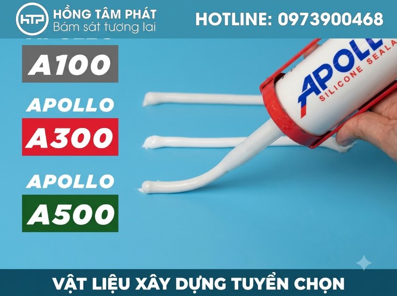 Cung cấp silicone màu xám số lượng lớn cho các nhà thầu xây dựng chuyên nghiệp.