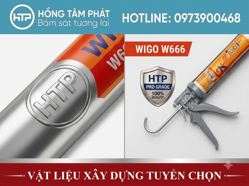 Độ bám dính chắc chắn và bền bỉ của dòng silicone màu vàng chất lượng cao cấp.